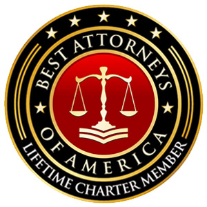 Best Attorneys of America